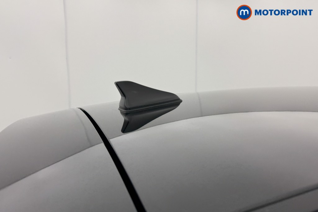 Used Kia Picanto 2024 for sale - 76157614: Photo 26