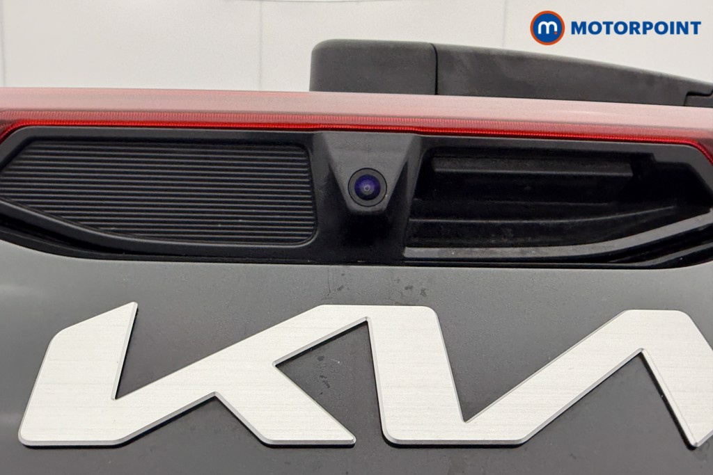 Used Kia Picanto 2024 for sale - 76157614: Photo 27