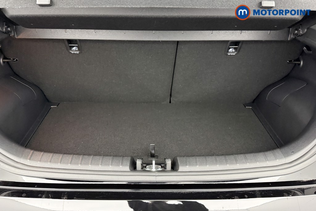 Used Kia Picanto 2024 for sale - 76157614: Photo 28