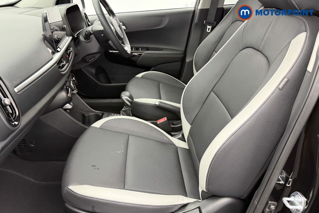 Used Kia Picanto 2024 for sale - 76157614: Photo 29