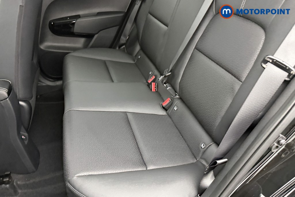 Used Kia Picanto 2024 for sale - 76157614: Photo 30