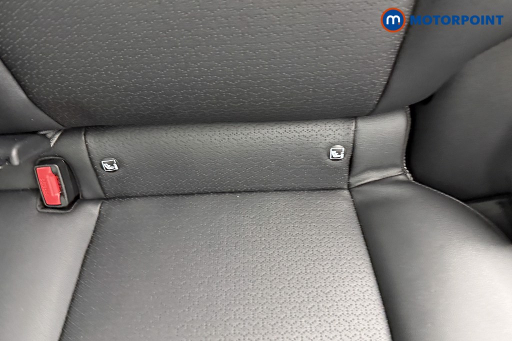 Used Kia Picanto 2024 for sale - 76157614: Photo 31
