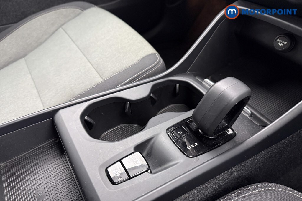 Used Volvo XC40 for sale - 77674931: Photo 20