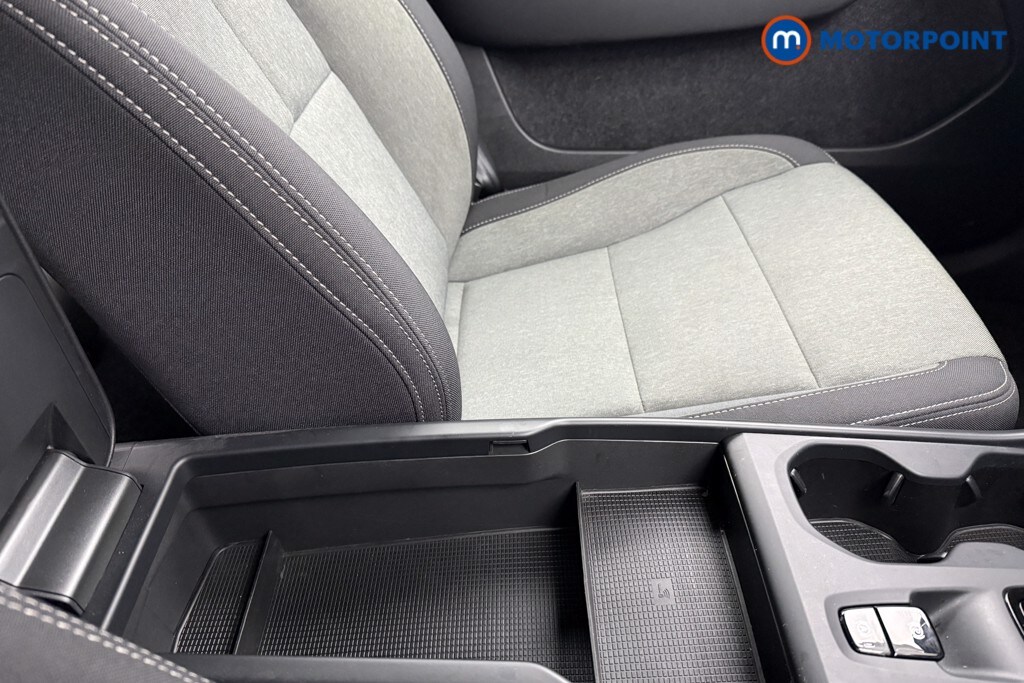 Used Volvo XC40 for sale - 77674931: Photo 21