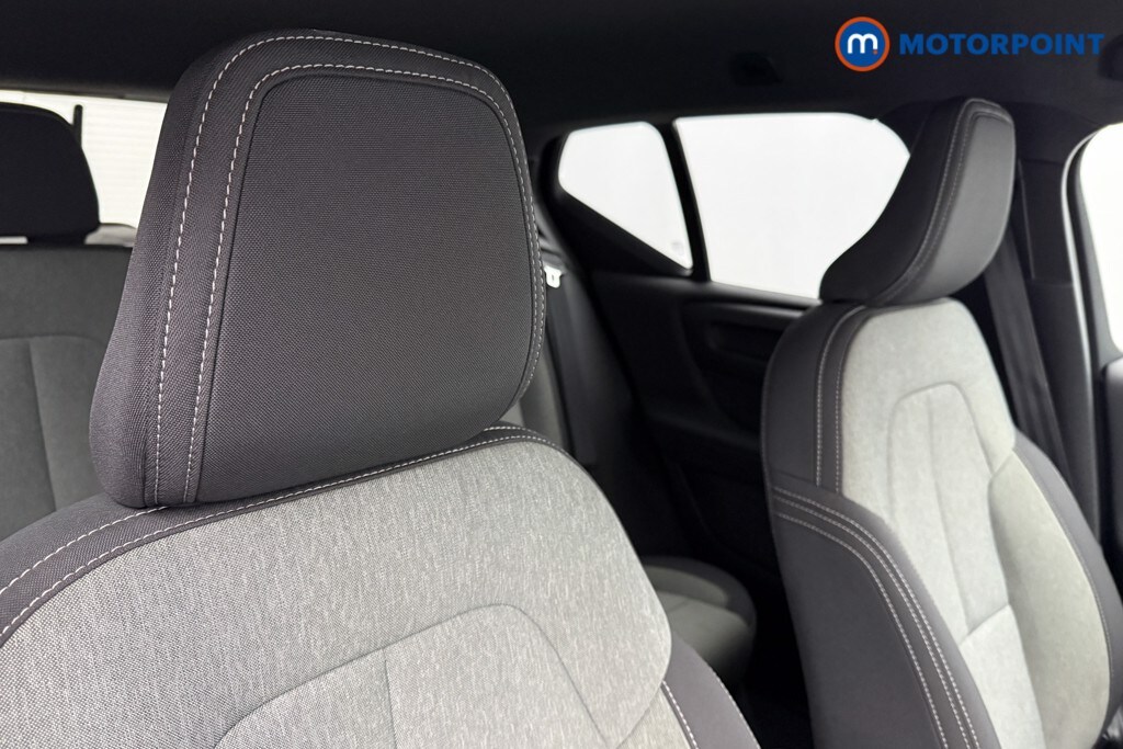 Used Volvo XC40 for sale - 77674931: Photo 28