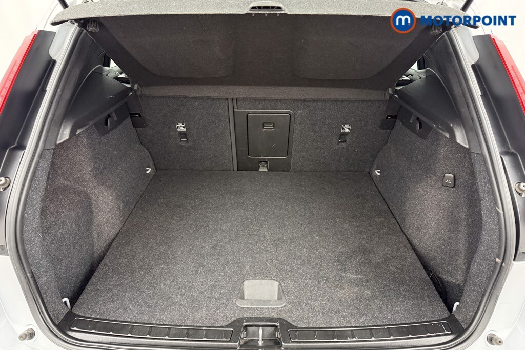 Used Volvo XC40 for sale - 77674931: Photo 33