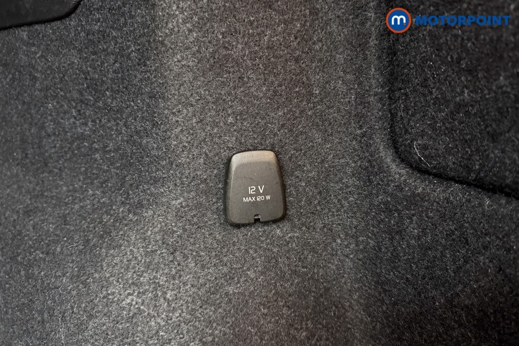 Used Volvo XC40 for sale - 77674931: Photo 34