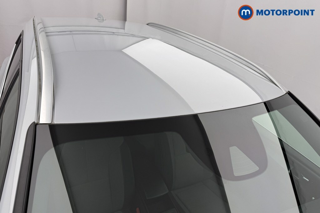 Used Volvo XC40 for sale - 77674931: Photo 41