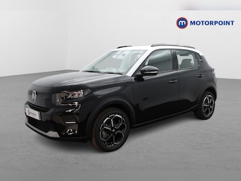 Used Citroen C3 2026 for sale - 78357313: Photo