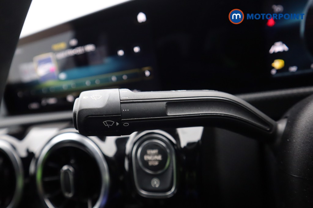 Used Mercedes-Benz CLA 2020 for sale - 76878779: Photo 14