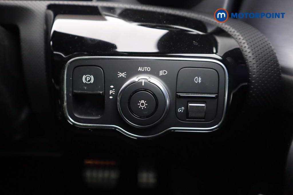 Used Mercedes-Benz CLA 2020 for sale - 76878779: Photo 16