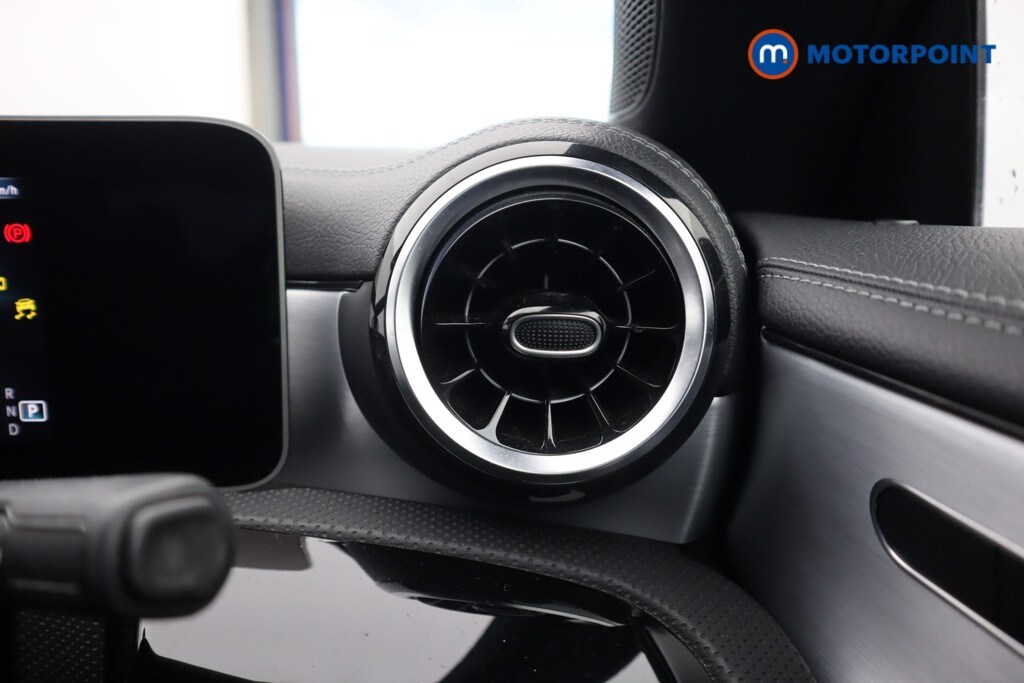 Used Mercedes-Benz CLA 2020 for sale - 76878779: Photo 17