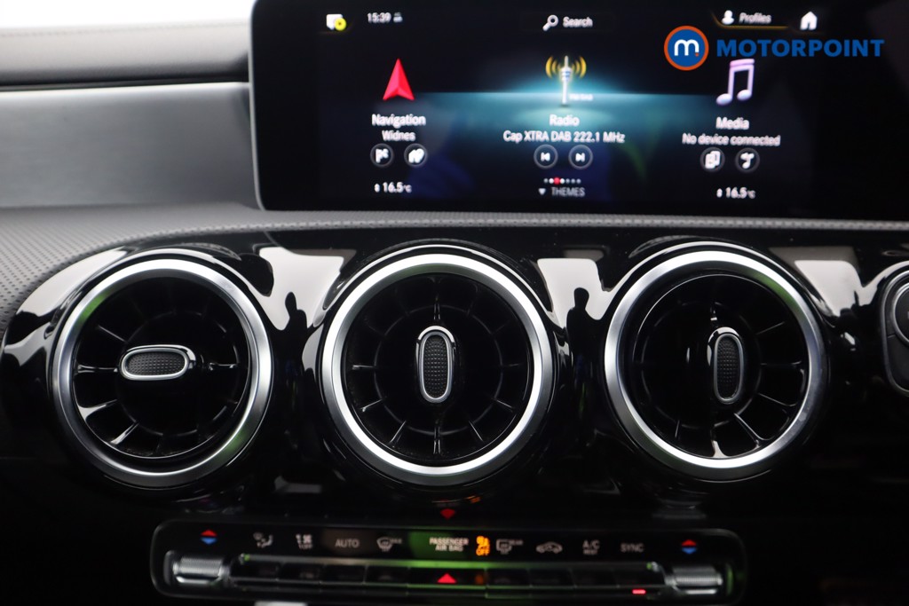 Used Mercedes-Benz CLA 2020 for sale - 76878779: Photo 19