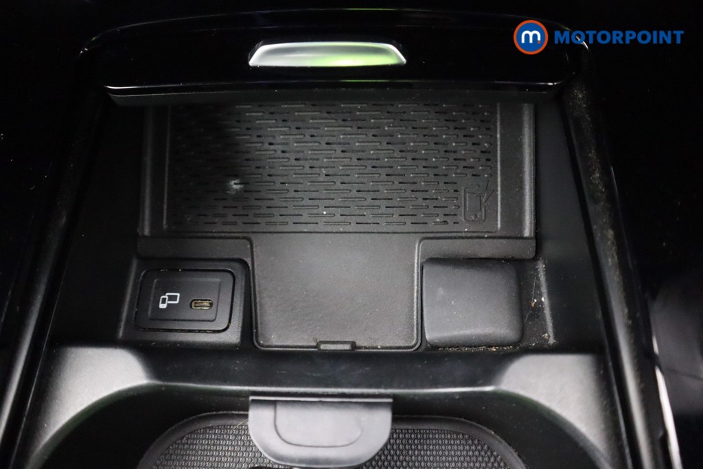 Used Mercedes-Benz CLA 2020 for sale - 76878779: Photo 22