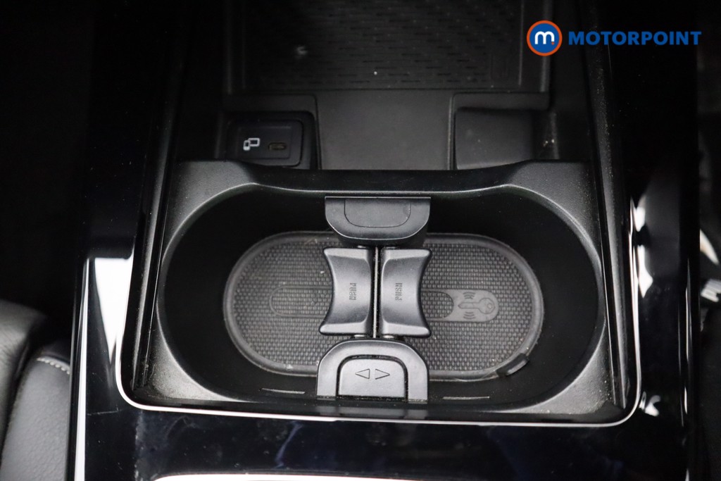 Used Mercedes-Benz CLA 2020 for sale - 76878779: Photo 23