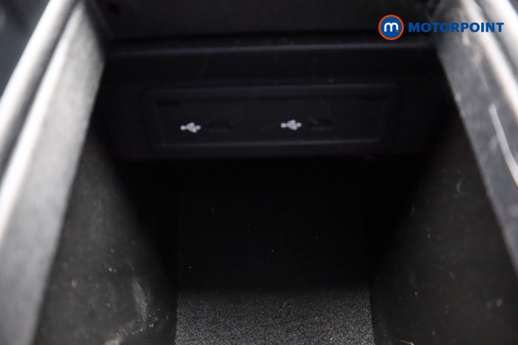 Used Mercedes-Benz CLA 2020 for sale - 76878779: Photo 25