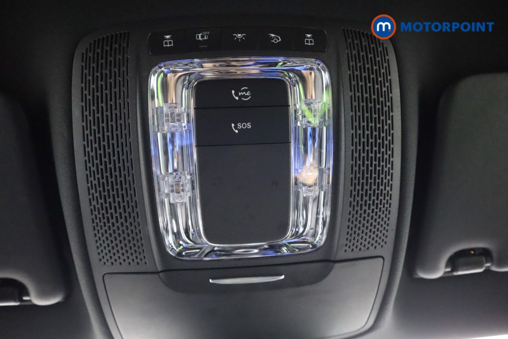 Used Mercedes-Benz CLA 2020 for sale - 76878779: Photo 26