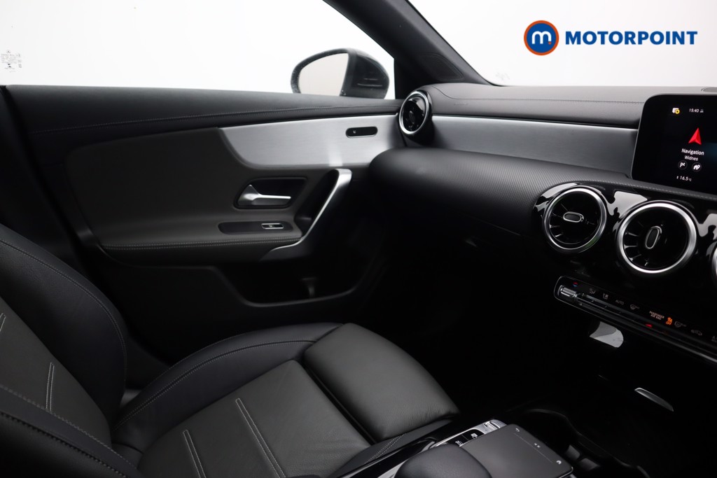 Used Mercedes-Benz CLA 2020 for sale - 76878779: Photo 27