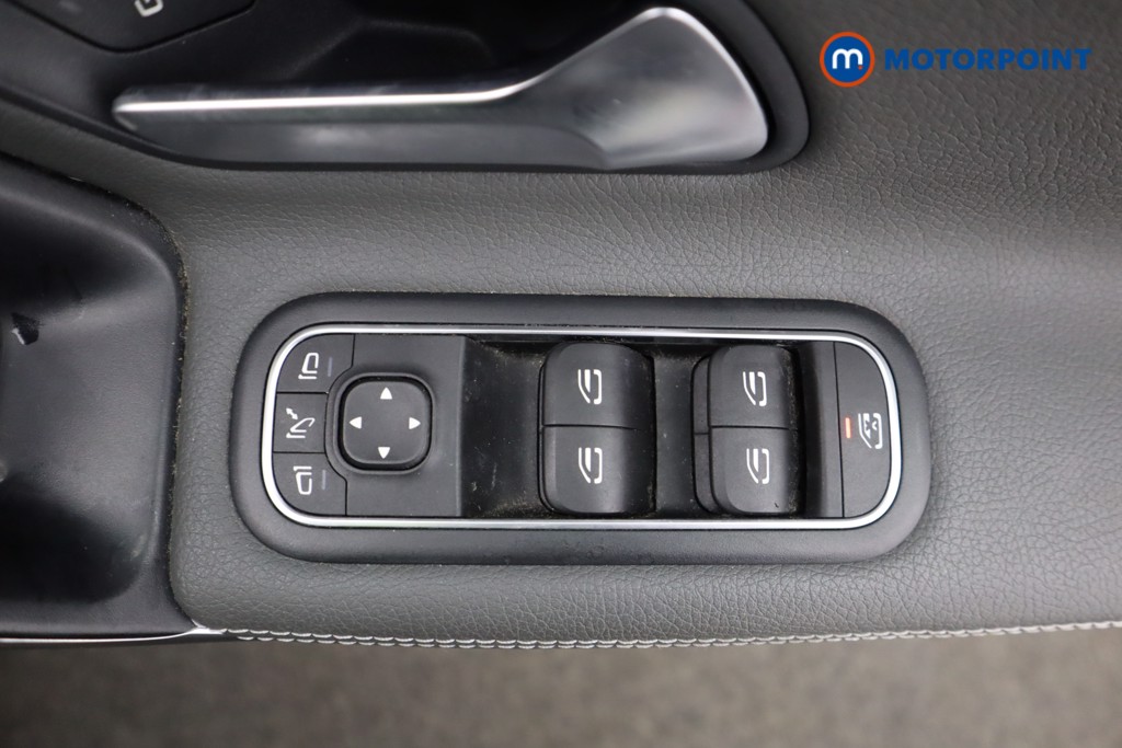 Used Mercedes-Benz CLA 2020 for sale - 76878779: Photo 28