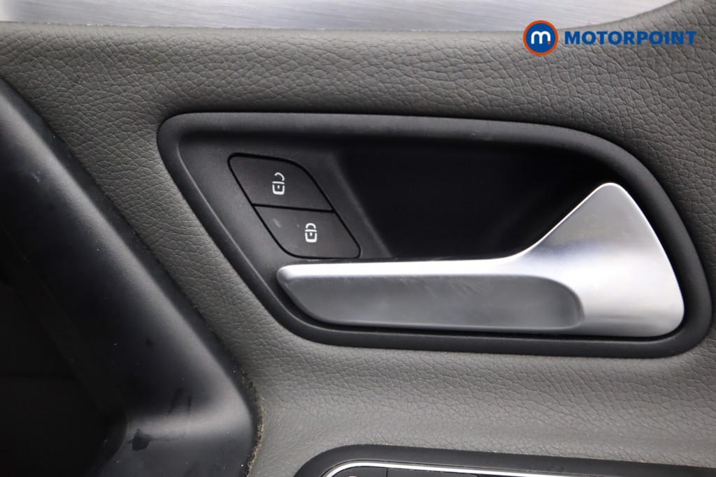 Used Mercedes-Benz CLA 2020 for sale - 76878779: Photo 29