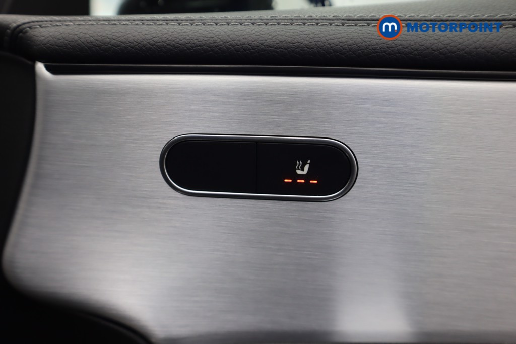 Used Mercedes-Benz CLA 2020 for sale - 76878779: Photo 30