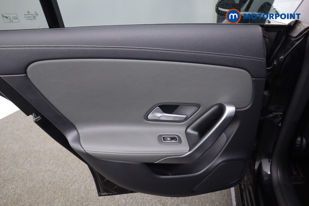 Used Mercedes-Benz CLA 2020 for sale - 76878779: Photo 41