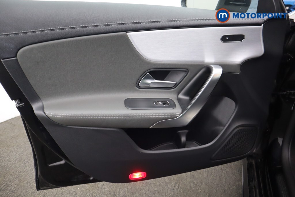 Used Mercedes-Benz CLA 2020 for sale - 76878779: Photo 44