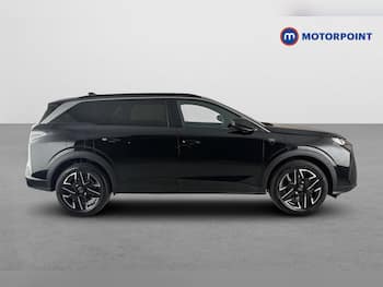 Used Peugeot 5008 2026 for sale - 79639440: Photo