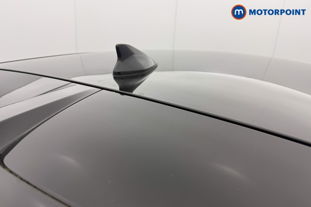 Used Hyundai IONIQ 5 2024 for sale - 77918848: Photo 12