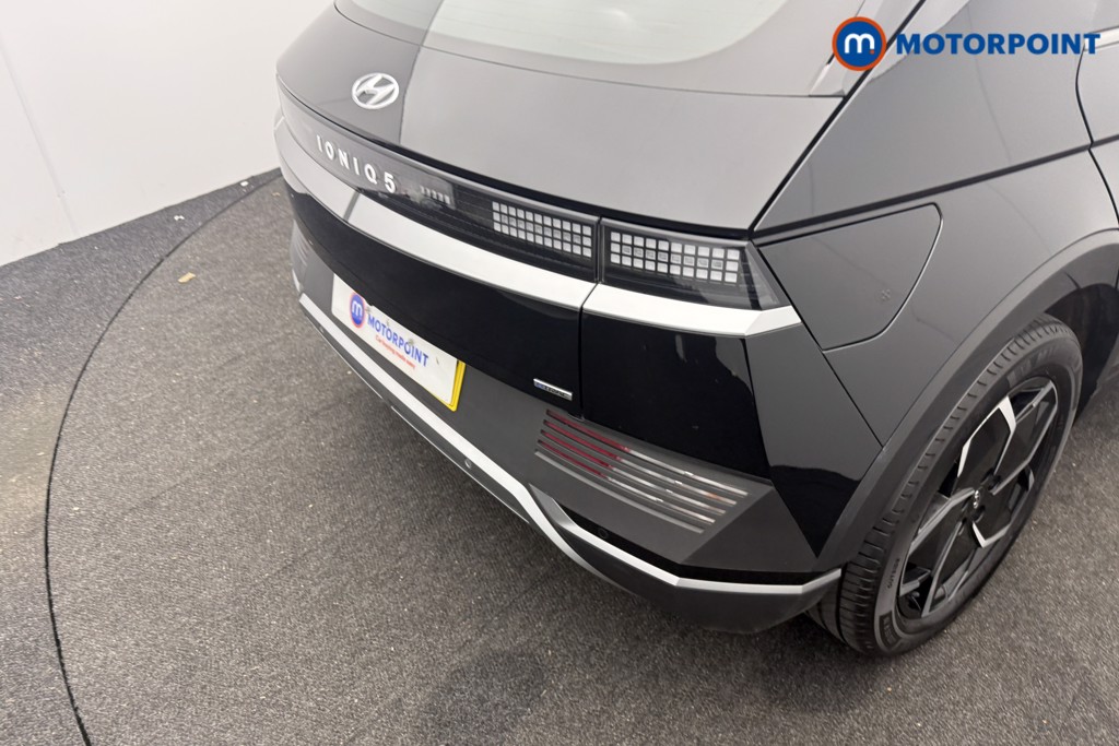 Used Hyundai IONIQ 5 2024 for sale - 77918848: Photo 14