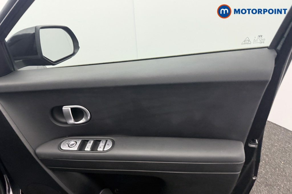 Used Hyundai IONIQ 5 2024 for sale - 77918848: Photo 18