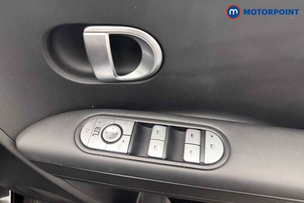 Used Hyundai IONIQ 5 2024 for sale - 77918848: Photo 19