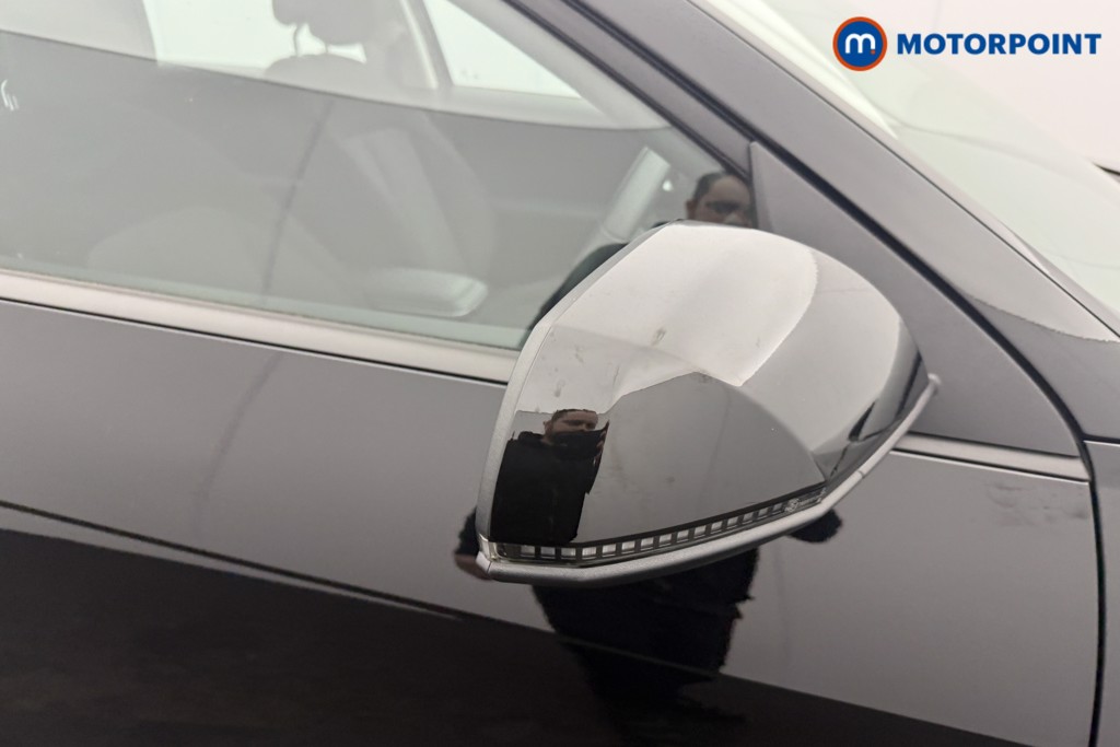 Used Hyundai IONIQ 5 2024 for sale - 77918848: Photo 30