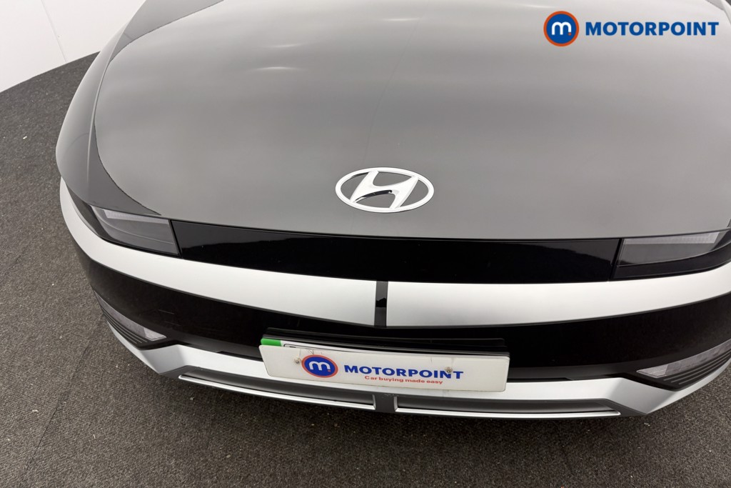 Used Hyundai IONIQ 5 2024 for sale - 77918848: Photo 32