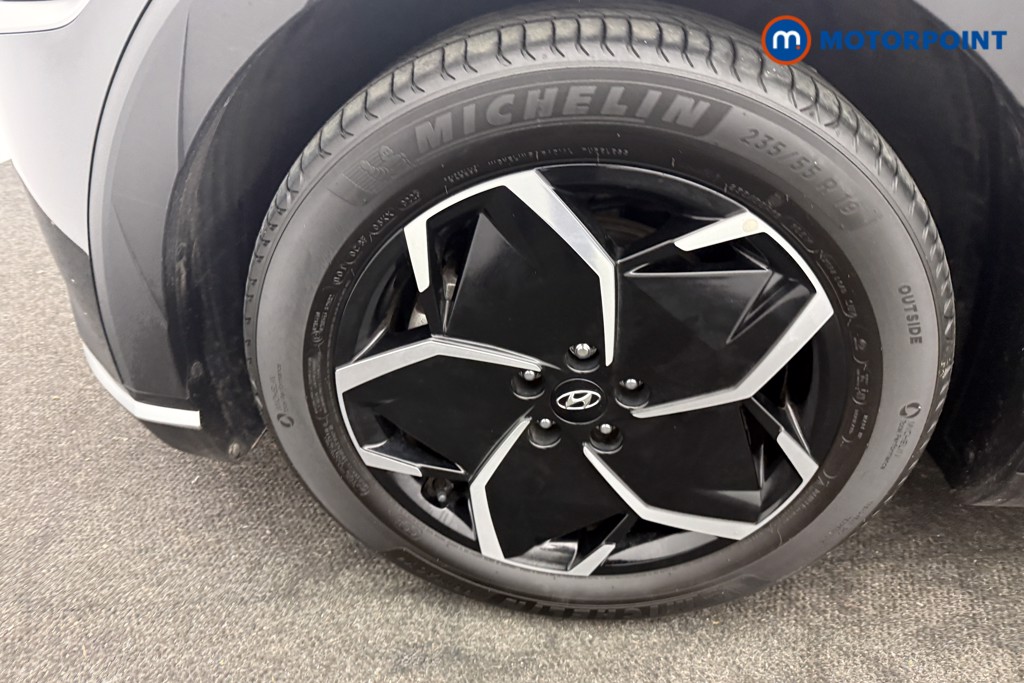 Used Hyundai IONIQ 5 2024 for sale - 77918848: Photo 35