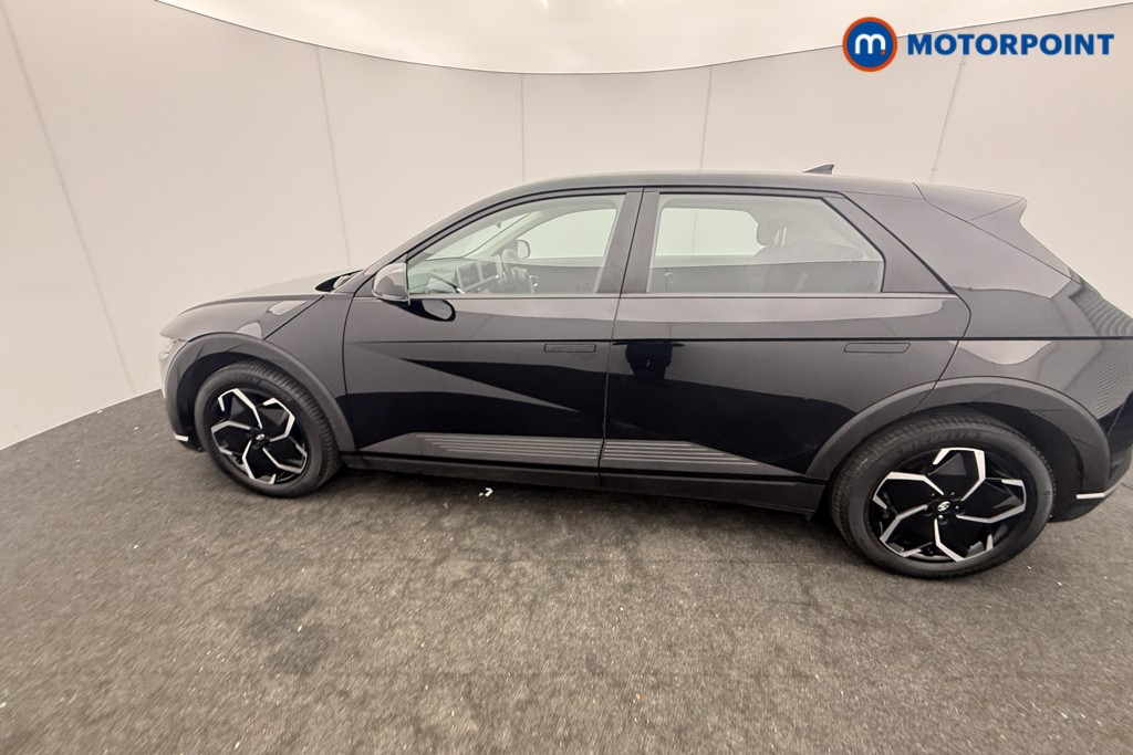 Used Hyundai IONIQ 5 2024 for sale - 77918848: Photo 36