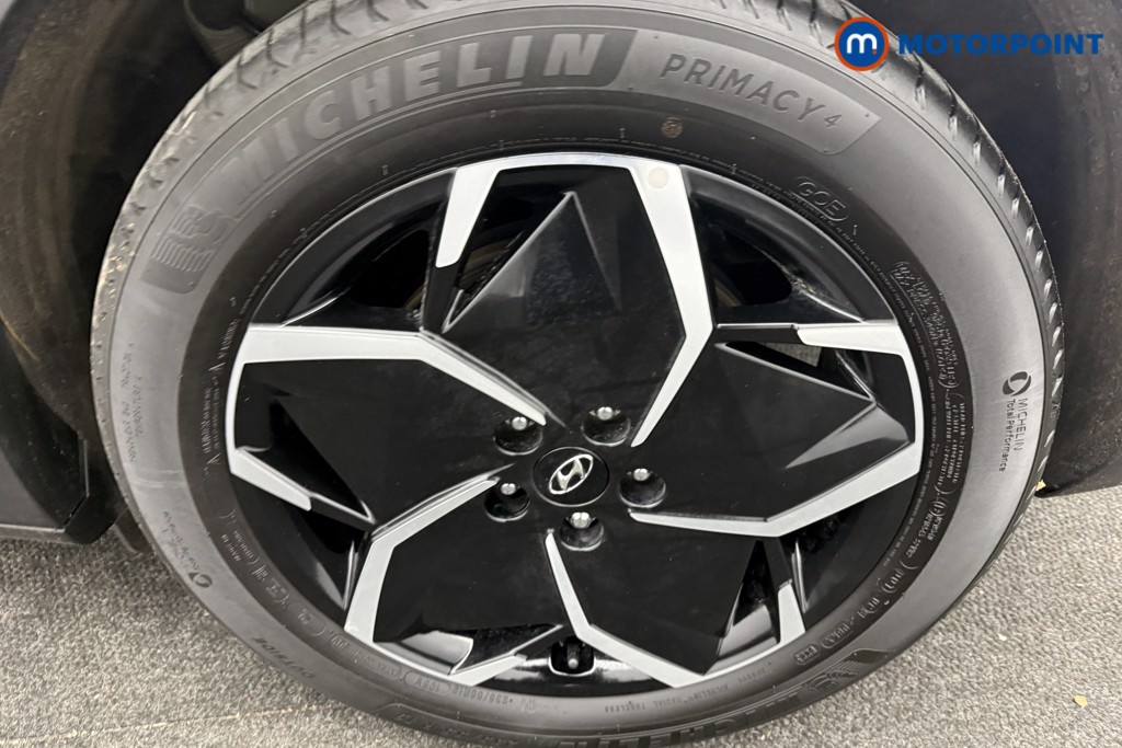 Used Hyundai IONIQ 5 2024 for sale - 77918848: Photo 37