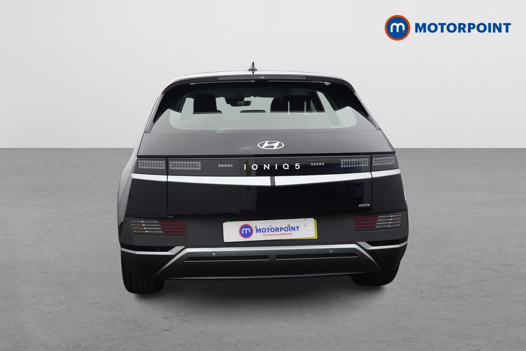 Used Hyundai IONIQ 5 2024 for sale - 77918848: Photo 6