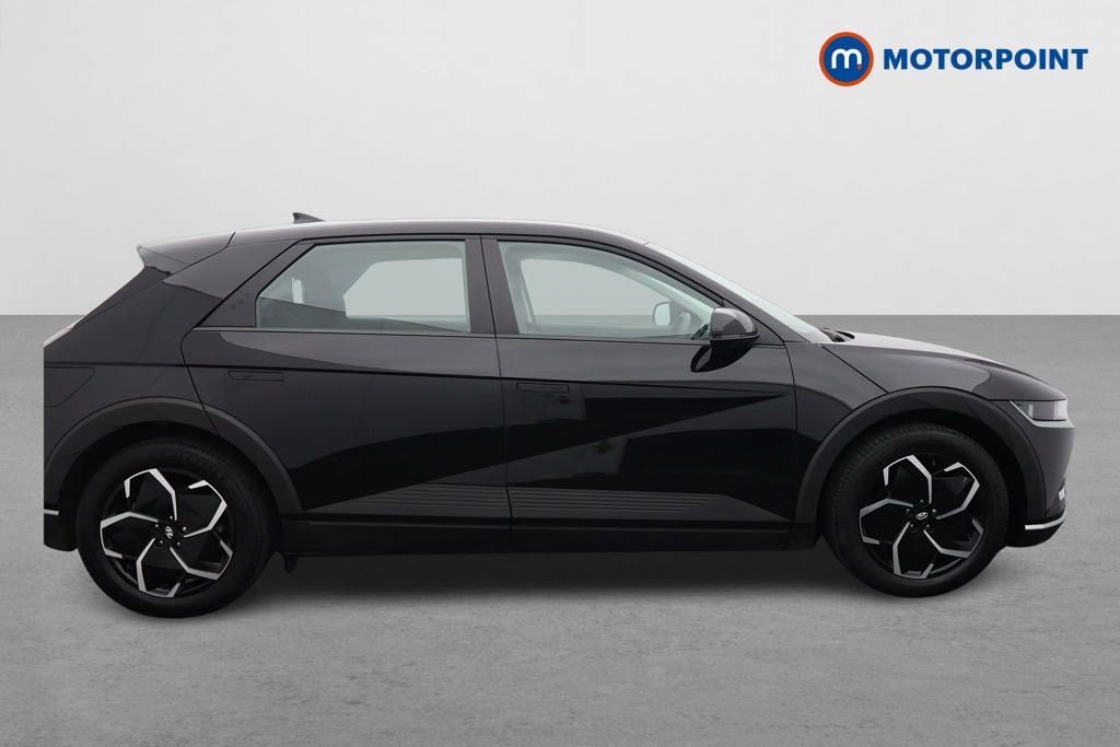 Used Hyundai IONIQ 5 2024 for sale - 77918848: Photo 8