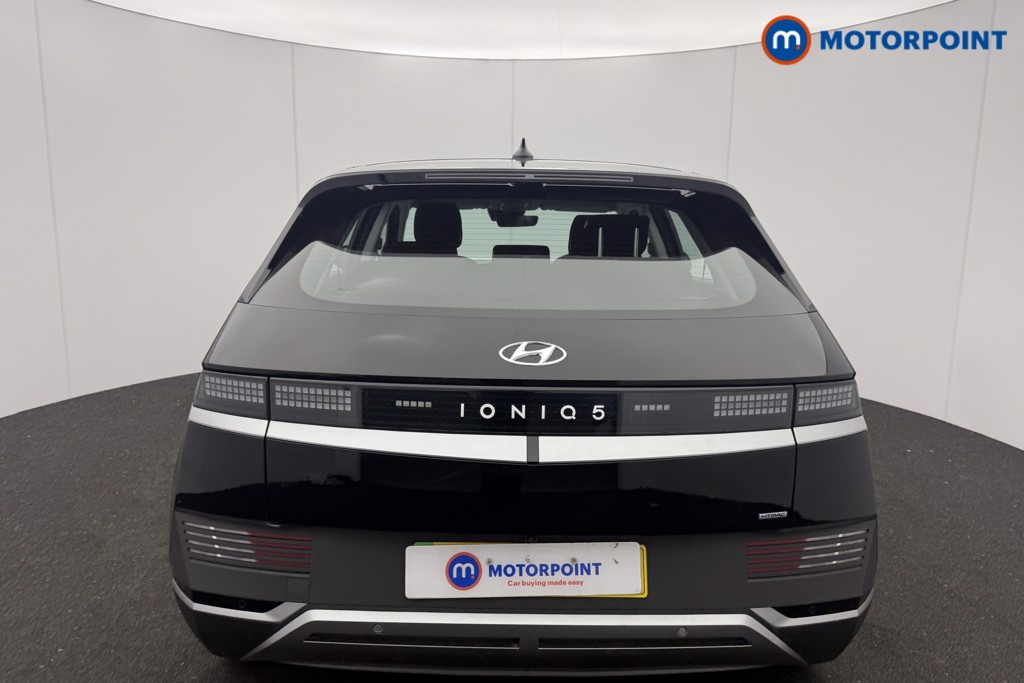 Used Hyundai IONIQ 5 2024 for sale - 77918848: Photo 9
