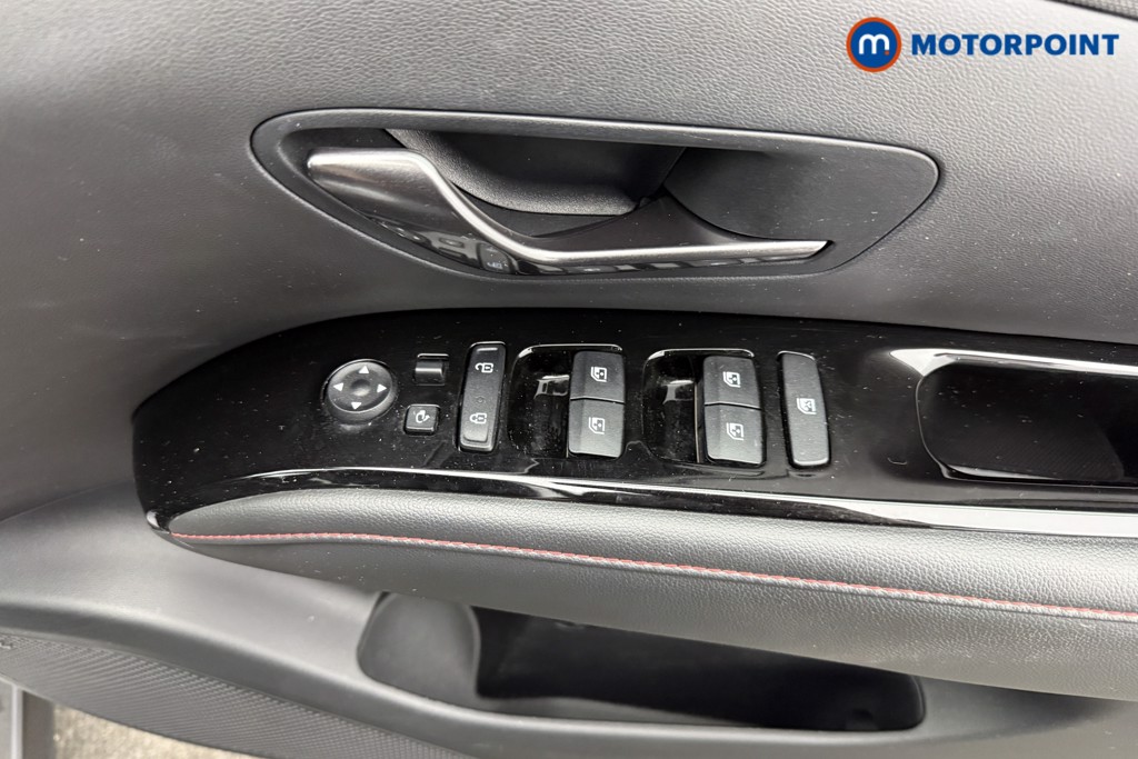 Used Hyundai TUCSON 2022 for sale - 78177009: Photo 12