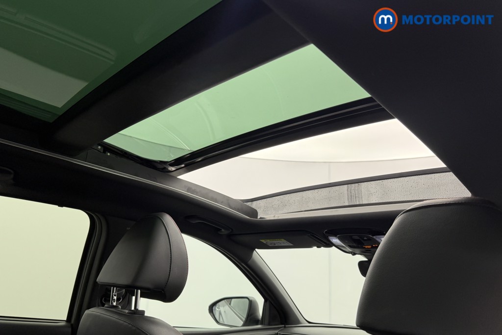 Used Hyundai TUCSON 2022 for sale - 78177009: Photo 25