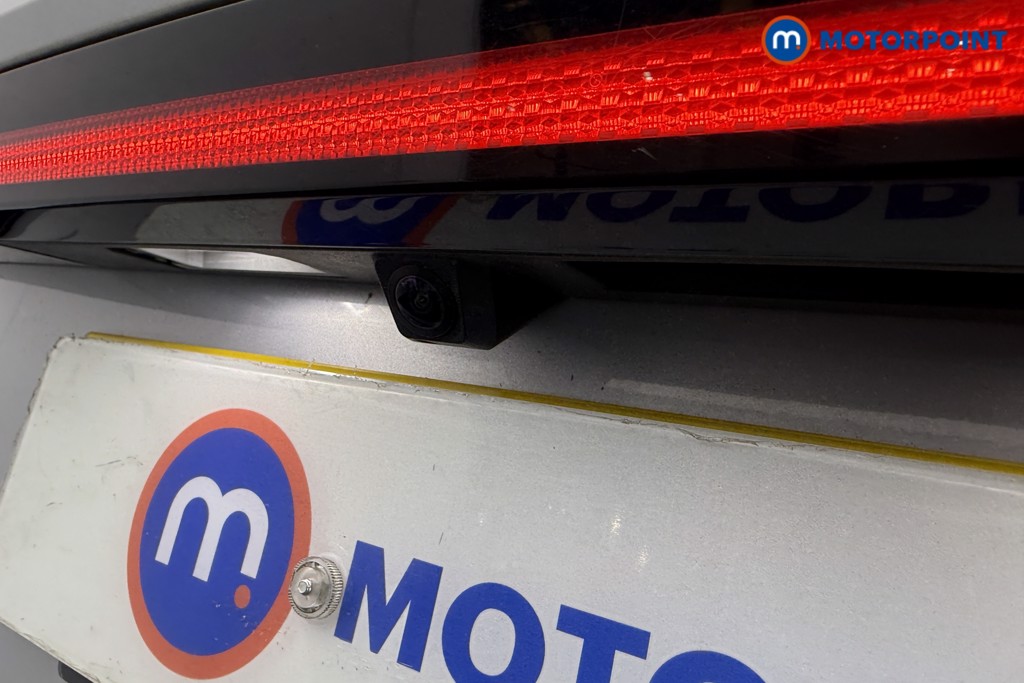 Used Hyundai TUCSON 2022 for sale - 78177009: Photo 29