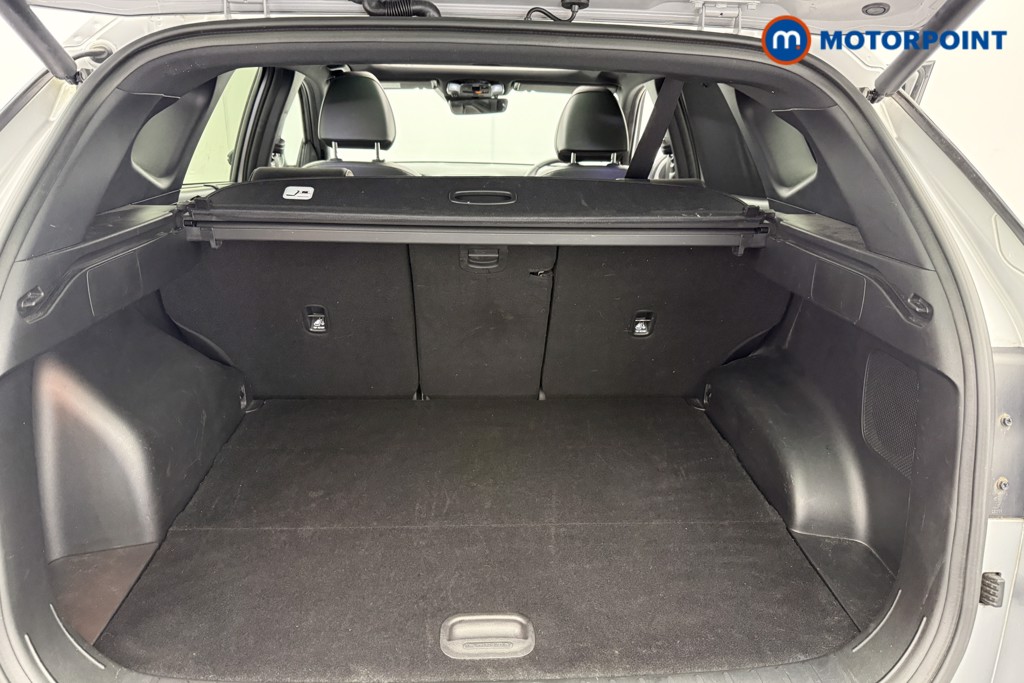 Used Hyundai TUCSON 2022 for sale - 78177009: Photo 30