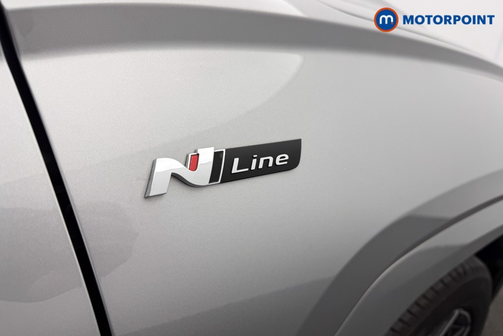 Used Hyundai TUCSON 2022 for sale - 78177009: Photo 39