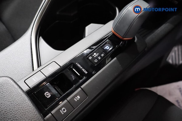 Used Toyota C-HR 2024 for sale - 75960338: Photo 14