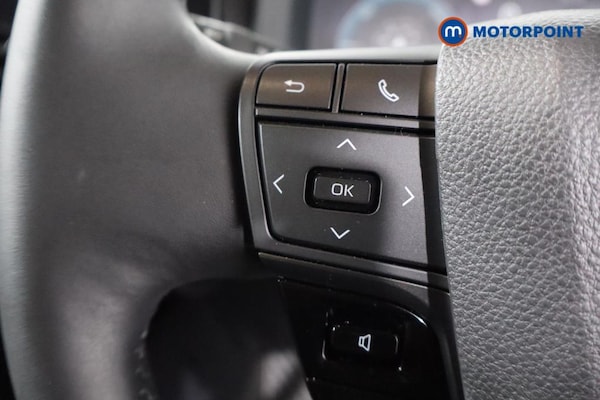 Used Toyota C-HR 2024 for sale - 75960338: Photo 16