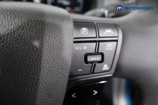 Used Toyota C-HR 2024 for sale - 75960338: Photo 18