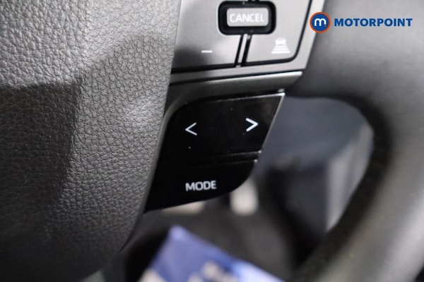 Used Toyota C-HR 2024 for sale - 75960338: Photo 19
