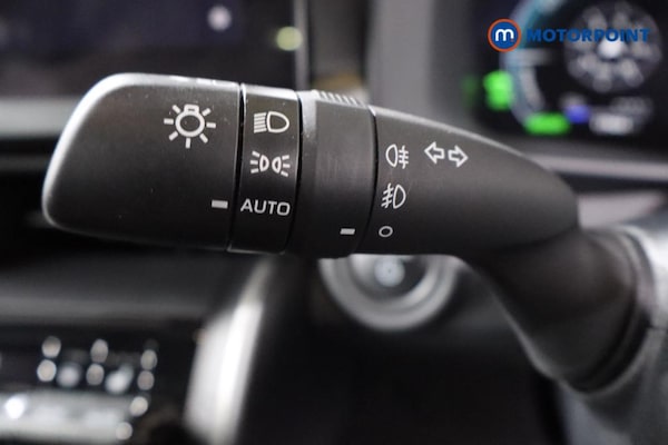 Used Toyota C-HR 2024 for sale - 75960338: Photo 20